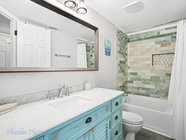 Indian Shores Ai Home 1011303