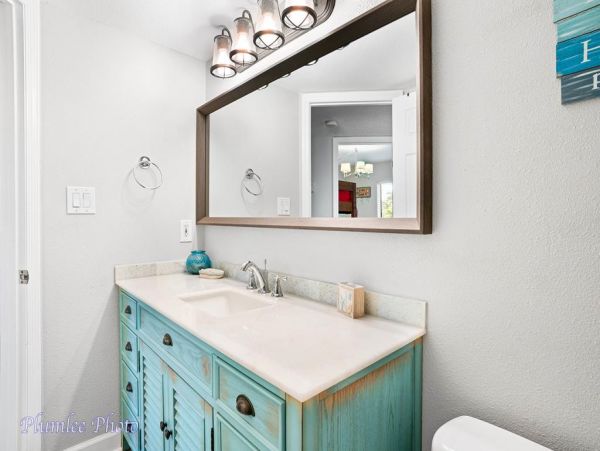 Indian Shores Ai Home 1011303