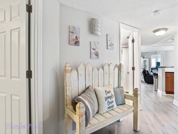 Indian Shores Ai Home 1011303