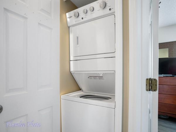 Indian Shores Ai Home 1011303