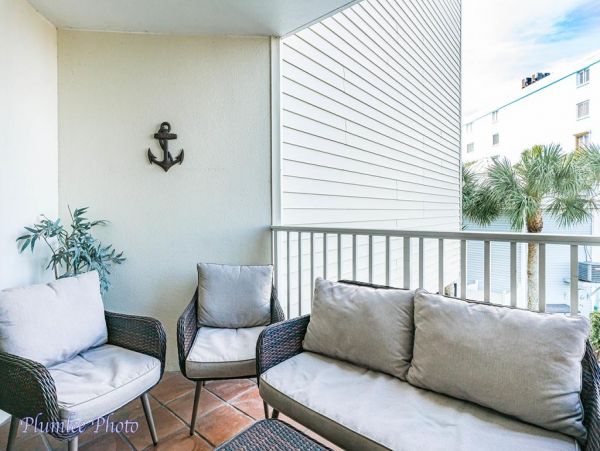 Indian Shores Ai Home 1011303
