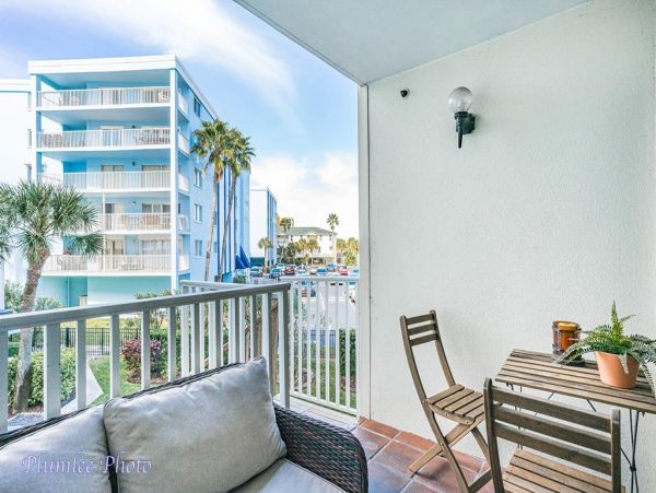 Indian Shores Ai Home 1011303