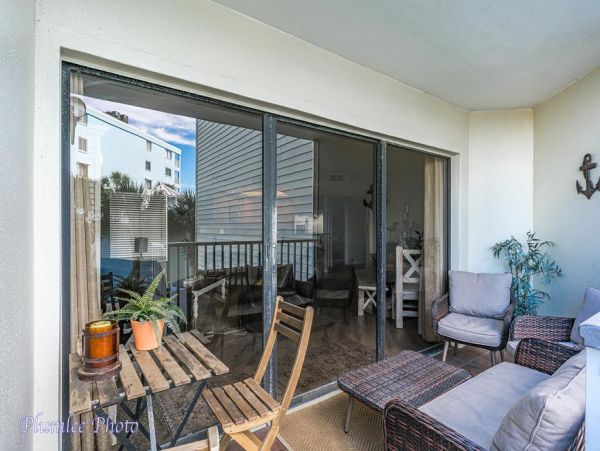 Indian Shores Ai Home 1011303