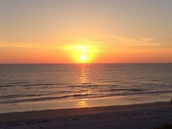 Indian Shores Ai Home 1011303