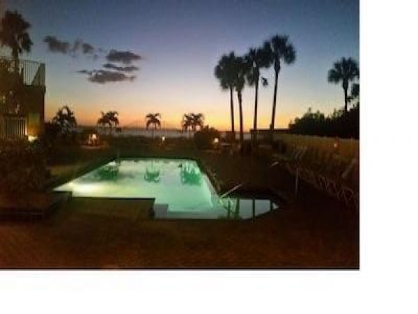 Indian Shores Ai Home 1011303