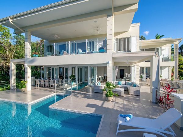 Jamaica Home 1011305
