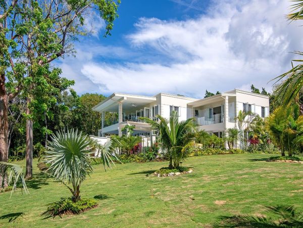 Jamaica Home 1011305