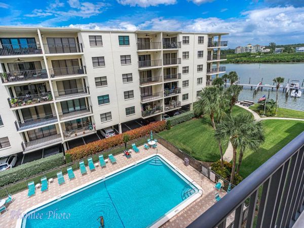 Indian Shores Ai Home 1011306