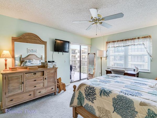 Indian Shores Ai Home 1011306