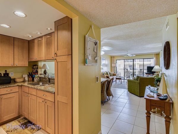 Indian Shores Ai Home 1011306
