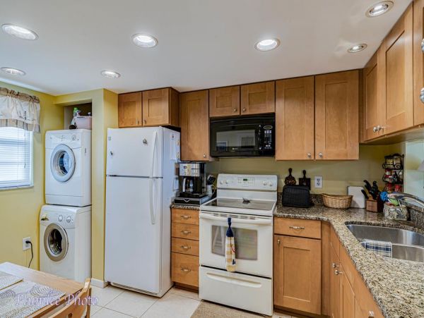 Indian Shores Ai Home 1011306