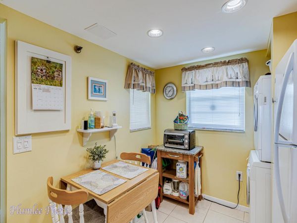 Indian Shores Ai Home 1011306