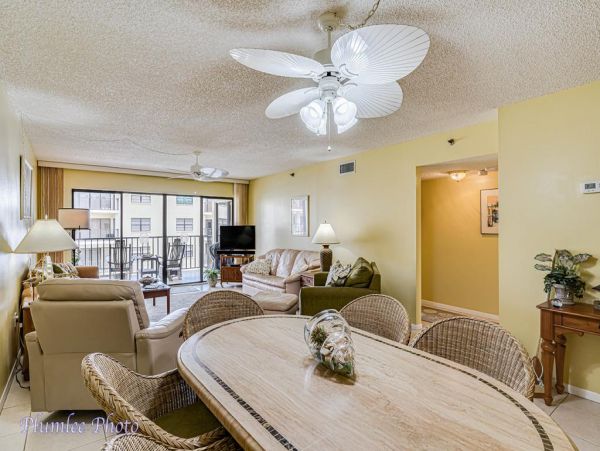 Indian Shores Ai Home 1011306