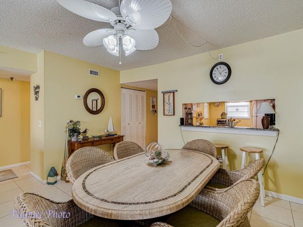 Indian Shores Ai Home 1011306