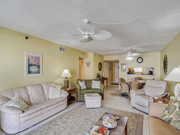 Indian Shores Ai Home 1011306