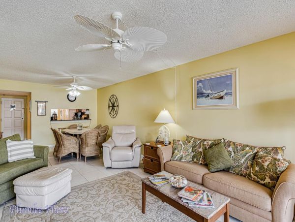 Indian Shores Ai Home 1011306
