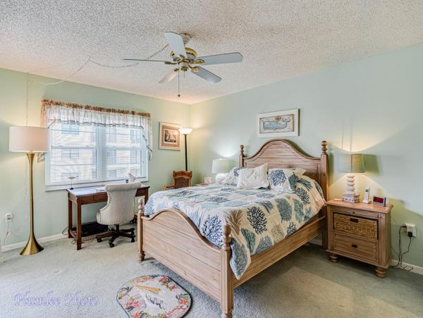 Indian Shores Ai Home 1011306