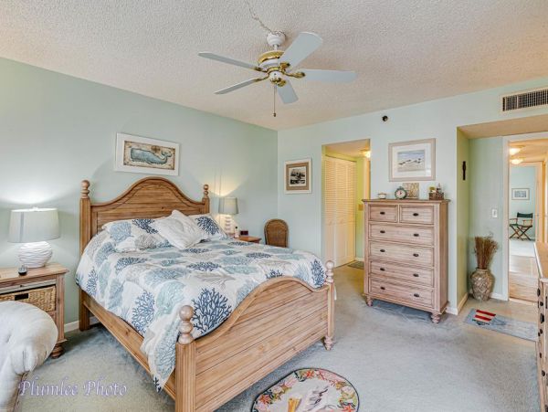 Indian Shores Ai Home 1011306
