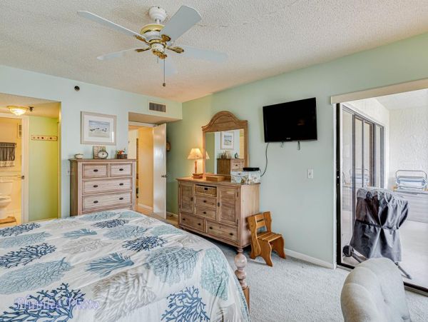 Indian Shores Ai Home 1011306