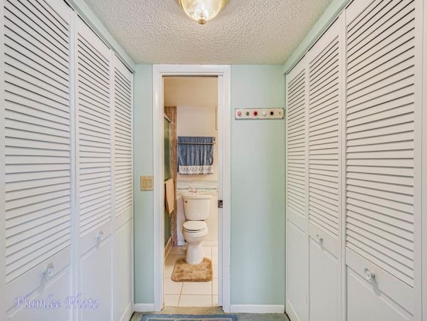 Indian Shores Ai Home 1011306