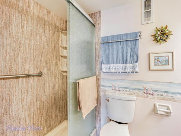 Indian Shores Ai Home 1011306