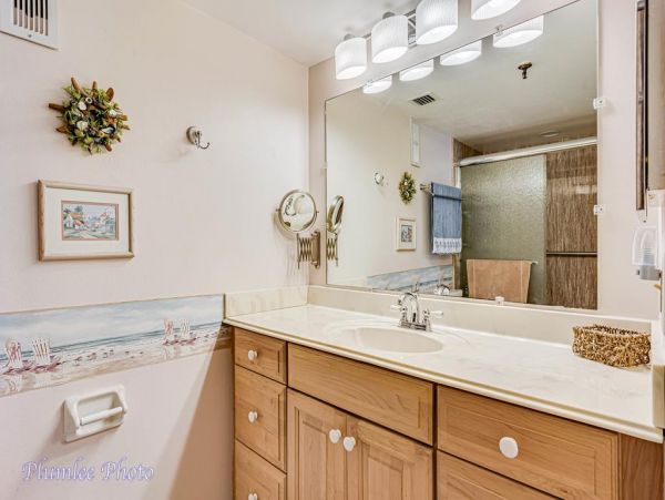Indian Shores Ai Home 1011306