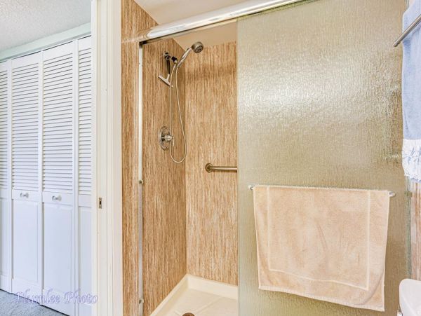 Indian Shores Ai Home 1011306