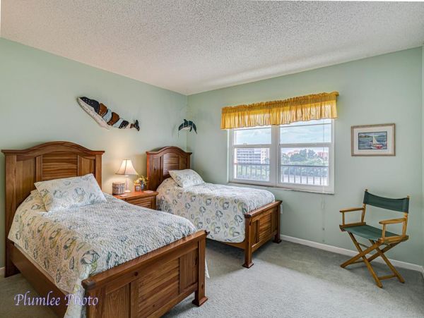 Indian Shores Ai Home 1011306