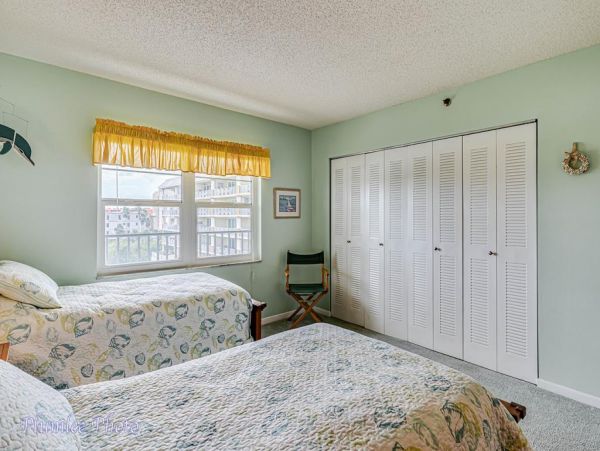 Indian Shores Ai Home 1011306