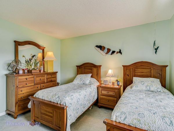 Indian Shores Ai Home 1011306