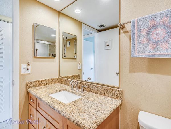 Indian Shores Ai Home 1011306