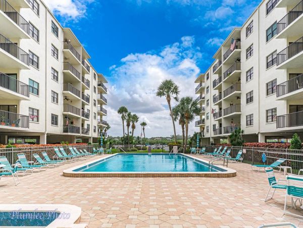 Indian Shores Ai Home 1011306