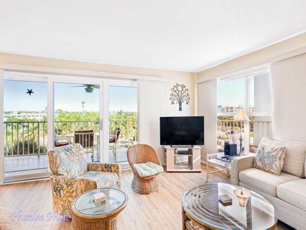 Indian Shores Ai Home 1011308