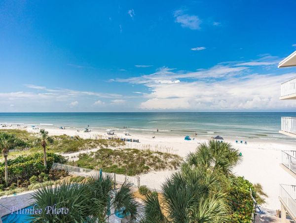Indian Shores Ai Home 1011308