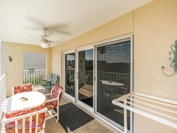 Indian Shores Ai Home 1011308