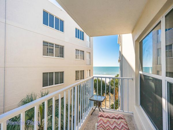 Indian Shores Ai Home 1011308
