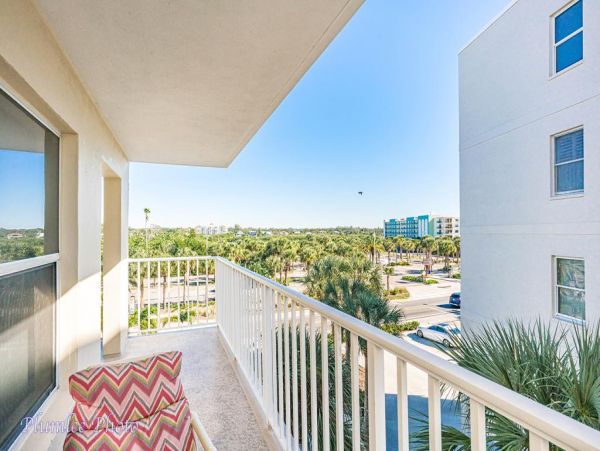 Indian Shores Ai Home 1011308
