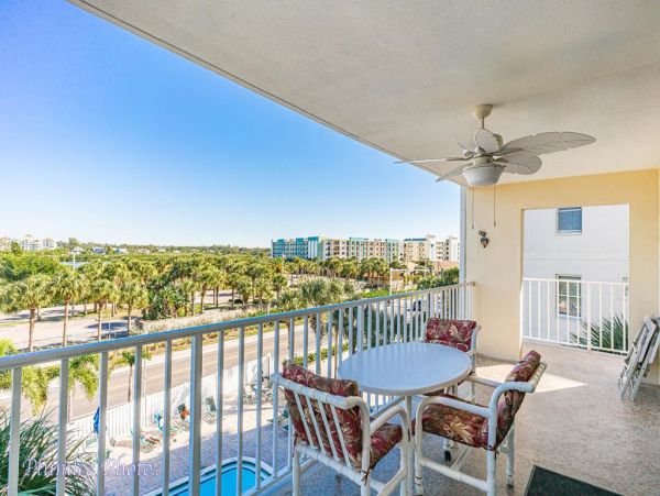 Indian Shores Ai Home 1011308