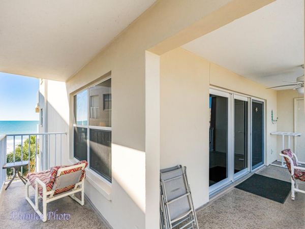 Indian Shores Ai Home 1011308