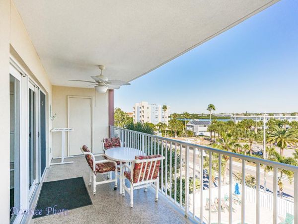 Indian Shores Ai Home 1011308