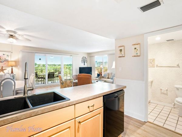 Indian Shores Ai Home 1011308
