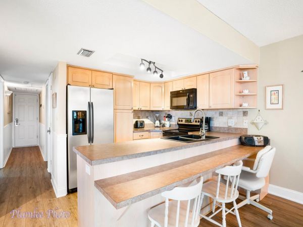Indian Shores Ai Home 1011308
