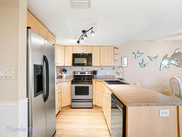 Indian Shores Ai Home 1011308