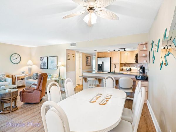 Indian Shores Ai Home 1011308