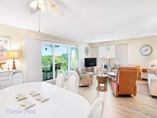 Indian Shores Ai Home 1011308