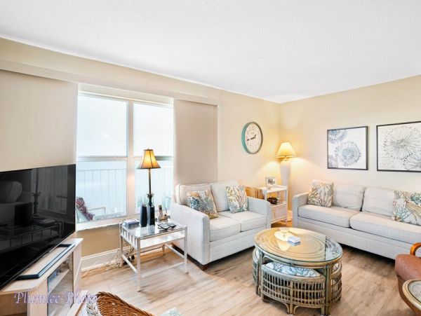 Indian Shores Ai Home 1011308