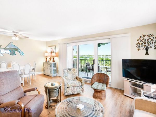 Indian Shores Ai Home 1011308