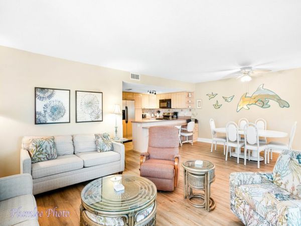 Indian Shores Ai Home 1011308