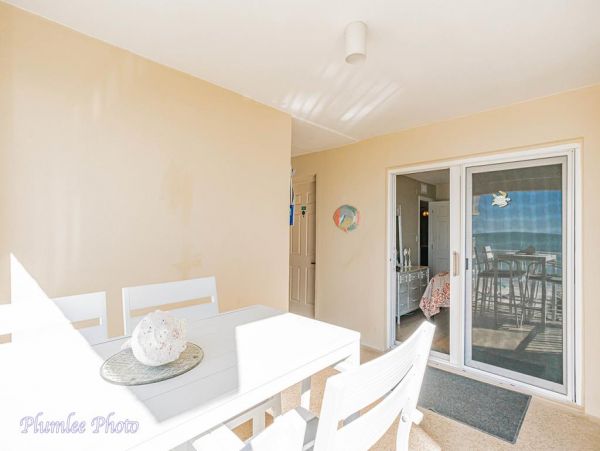 Indian Shores Ai Home 1011308