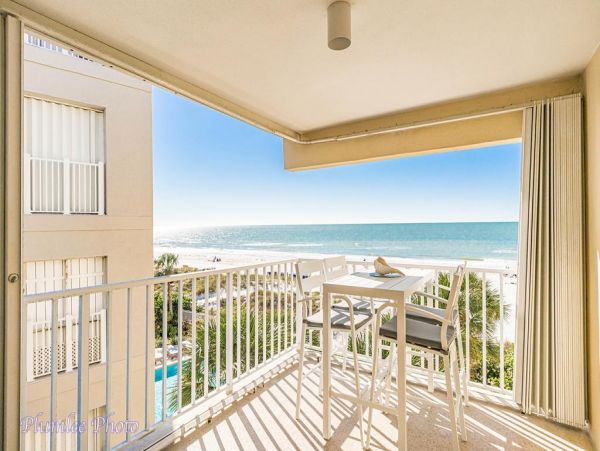 Indian Shores Ai Home 1011308